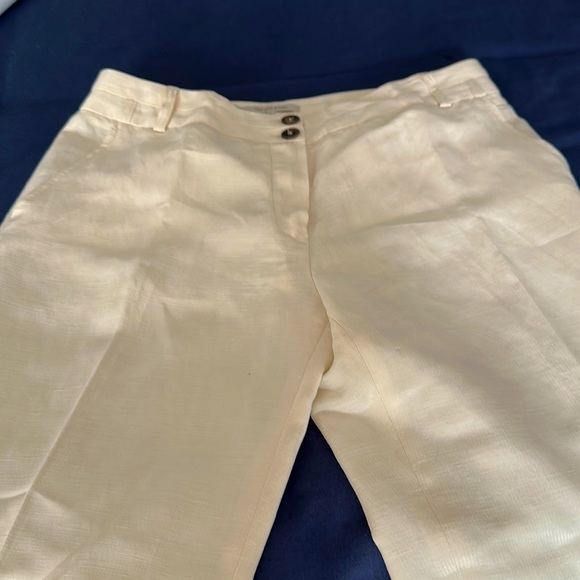 Gerard  Darel Woman Slack - Picture 2 of 11